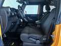 Jeep Wrangler 2.8 XTREME ORTNER-UMBAU Naranja - thumbnail 13