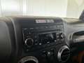 Jeep Wrangler 2.8 XTREME ORTNER-UMBAU Naranja - thumbnail 24