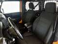 Jeep Wrangler 2.8 XTREME ORTNER-UMBAU Naranja - thumbnail 14