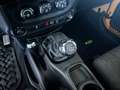 Jeep Wrangler 2.8 XTREME ORTNER-UMBAU Naranja - thumbnail 28