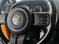 Jeep Wrangler 2.8 XTREME ORTNER-UMBAU Naranja - thumbnail 23