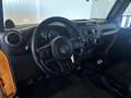Jeep Wrangler 2.8 XTREME ORTNER-UMBAU Naranja - thumbnail 15