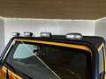 Jeep Wrangler 2.8 XTREME ORTNER-UMBAU Naranja - thumbnail 10