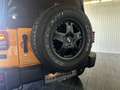 Jeep Wrangler 2.8 XTREME ORTNER-UMBAU Naranja - thumbnail 6