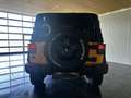 Jeep Wrangler 2.8 XTREME ORTNER-UMBAU Naranja - thumbnail 4