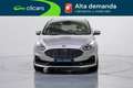 Ford S-Max 2.0TDCi Panther Titanium Powershift 190 Gris - thumbnail 2