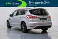 Ford S-Max 2.0TDCi Panther Titanium Powershift 190 Gris - thumbnail 9