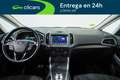 Ford S-Max 2.0TDCi Panther Titanium Powershift 190 Gris - thumbnail 13