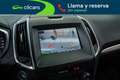 Ford S-Max 2.0TDCi Panther Titanium Powershift 190 Gris - thumbnail 30