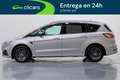 Ford S-Max 2.0TDCi Panther Titanium Powershift 190 Gris - thumbnail 8
