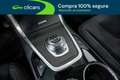 Ford S-Max 2.0TDCi Panther Titanium Powershift 190 Gris - thumbnail 26