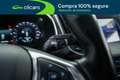 Ford S-Max 2.0TDCi Panther Titanium Powershift 190 Gris - thumbnail 22