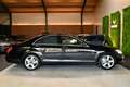 Mercedes-Benz S 350 Prestige Plus - Distronic - Nachtzicht - Stoelvent Noir - thumbnail 19
