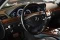 Mercedes-Benz S 350 Prestige Plus - Distronic - Nachtzicht - Stoelvent Noir - thumbnail 31