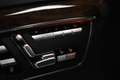 Mercedes-Benz S 350 Prestige Plus - Distronic - Nachtzicht - Stoelvent Noir - thumbnail 5