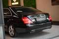 Mercedes-Benz S 350 Prestige Plus - Distronic - Nachtzicht - Stoelvent Noir - thumbnail 10