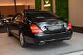 Mercedes-Benz S 350 Prestige Plus - Distronic - Nachtzicht - Stoelvent Noir - thumbnail 27