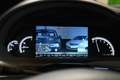 Mercedes-Benz S 350 Prestige Plus - Distronic - Nachtzicht - Stoelvent Noir - thumbnail 8