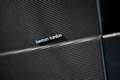 Mercedes-Benz S 350 Prestige Plus - Distronic - Nachtzicht - Stoelvent Noir - thumbnail 11