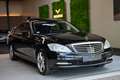 Mercedes-Benz S 350 Prestige Plus - Distronic - Nachtzicht - Stoelvent Noir - thumbnail 26