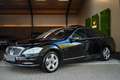 Mercedes-Benz S 350 Prestige Plus - Distronic - Nachtzicht - Stoelvent Noir - thumbnail 1