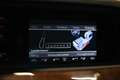 Mercedes-Benz S 350 Prestige Plus - Distronic - Nachtzicht - Stoelvent Noir - thumbnail 41