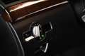 Mercedes-Benz S 350 Prestige Plus - Distronic - Nachtzicht - Stoelvent Noir - thumbnail 4