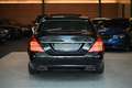 Mercedes-Benz S 350 Prestige Plus - Distronic - Nachtzicht - Stoelvent Noir - thumbnail 25