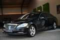 Mercedes-Benz S 350 Prestige Plus - Distronic - Nachtzicht - Stoelvent Noir - thumbnail 32
