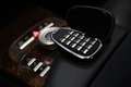 Mercedes-Benz S 350 Prestige Plus - Distronic - Nachtzicht - Stoelvent Noir - thumbnail 35