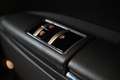 Mercedes-Benz S 350 Prestige Plus - Distronic - Nachtzicht - Stoelvent Noir - thumbnail 15