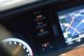 Mercedes-Benz S 350 Prestige Plus - Distronic - Nachtzicht - Stoelvent Noir - thumbnail 39