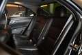 Mercedes-Benz S 350 Prestige Plus - Distronic - Nachtzicht - Stoelvent Noir - thumbnail 17