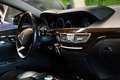 Mercedes-Benz S 350 Prestige Plus - Distronic - Nachtzicht - Stoelvent Noir - thumbnail 30