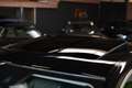 Mercedes-Benz S 350 Prestige Plus - Distronic - Nachtzicht - Stoelvent Noir - thumbnail 12
