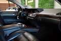 Mercedes-Benz S 350 Prestige Plus - Distronic - Nachtzicht - Stoelvent Noir - thumbnail 23