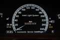 Mercedes-Benz S 350 Prestige Plus - Distronic - Nachtzicht - Stoelvent Noir - thumbnail 47