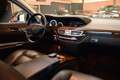 Mercedes-Benz S 350 Prestige Plus - Distronic - Nachtzicht - Stoelvent Noir - thumbnail 3