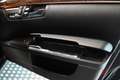 Mercedes-Benz S 350 Prestige Plus - Distronic - Nachtzicht - Stoelvent Noir - thumbnail 29