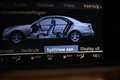 Mercedes-Benz S 350 Prestige Plus - Distronic - Nachtzicht - Stoelvent Noir - thumbnail 42