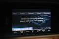 Mercedes-Benz S 350 Prestige Plus - Distronic - Nachtzicht - Stoelvent Noir - thumbnail 38