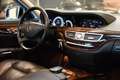 Mercedes-Benz S 350 Prestige Plus - Distronic - Nachtzicht - Stoelvent Noir - thumbnail 34