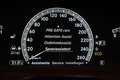Mercedes-Benz S 350 Prestige Plus - Distronic - Nachtzicht - Stoelvent Noir - thumbnail 45