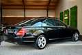 Mercedes-Benz S 350 Prestige Plus - Distronic - Nachtzicht - Stoelvent Noir - thumbnail 2