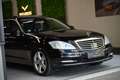 Mercedes-Benz S 350 Prestige Plus - Distronic - Nachtzicht - Stoelvent Noir - thumbnail 9