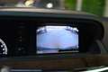 Mercedes-Benz S 350 Prestige Plus - Distronic - Nachtzicht - Stoelvent Noir - thumbnail 28
