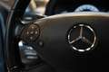 Mercedes-Benz S 350 Prestige Plus - Distronic - Nachtzicht - Stoelvent Noir - thumbnail 37