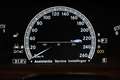 Mercedes-Benz S 350 Prestige Plus - Distronic - Nachtzicht - Stoelvent Noir - thumbnail 46