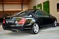 Mercedes-Benz S 350 Prestige Plus - Distronic - Nachtzicht - Stoelvent Noir - thumbnail 33