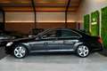 Mercedes-Benz S 350 Prestige Plus - Distronic - Nachtzicht - Stoelvent Noir - thumbnail 18